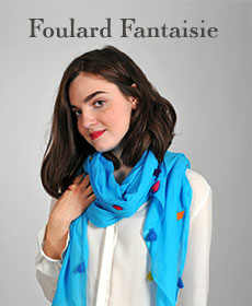 0401-ADF-Boutique_Printemps-Foulard-230x280